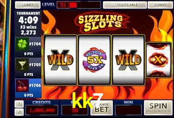 Symbols of Egypt Slot - PG Soft