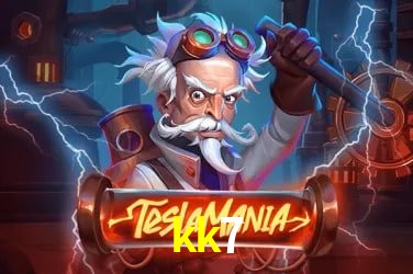 VIP Bronze Benefits
