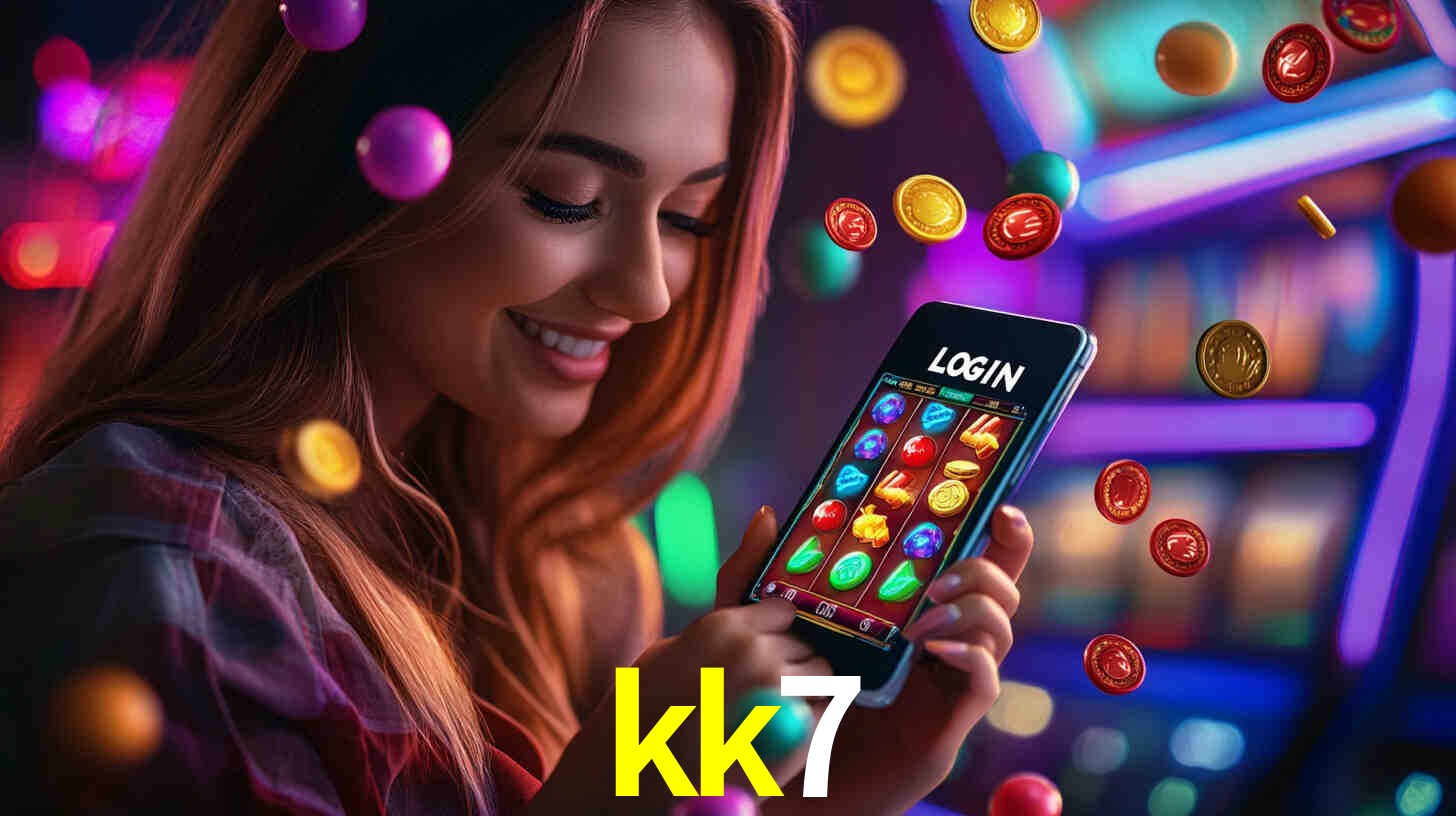 Tournament Betting