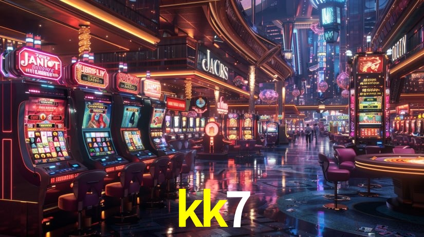 BGaming Live Blackjack
