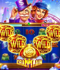 Prosperity Fortune Tree - PG Soft Slot