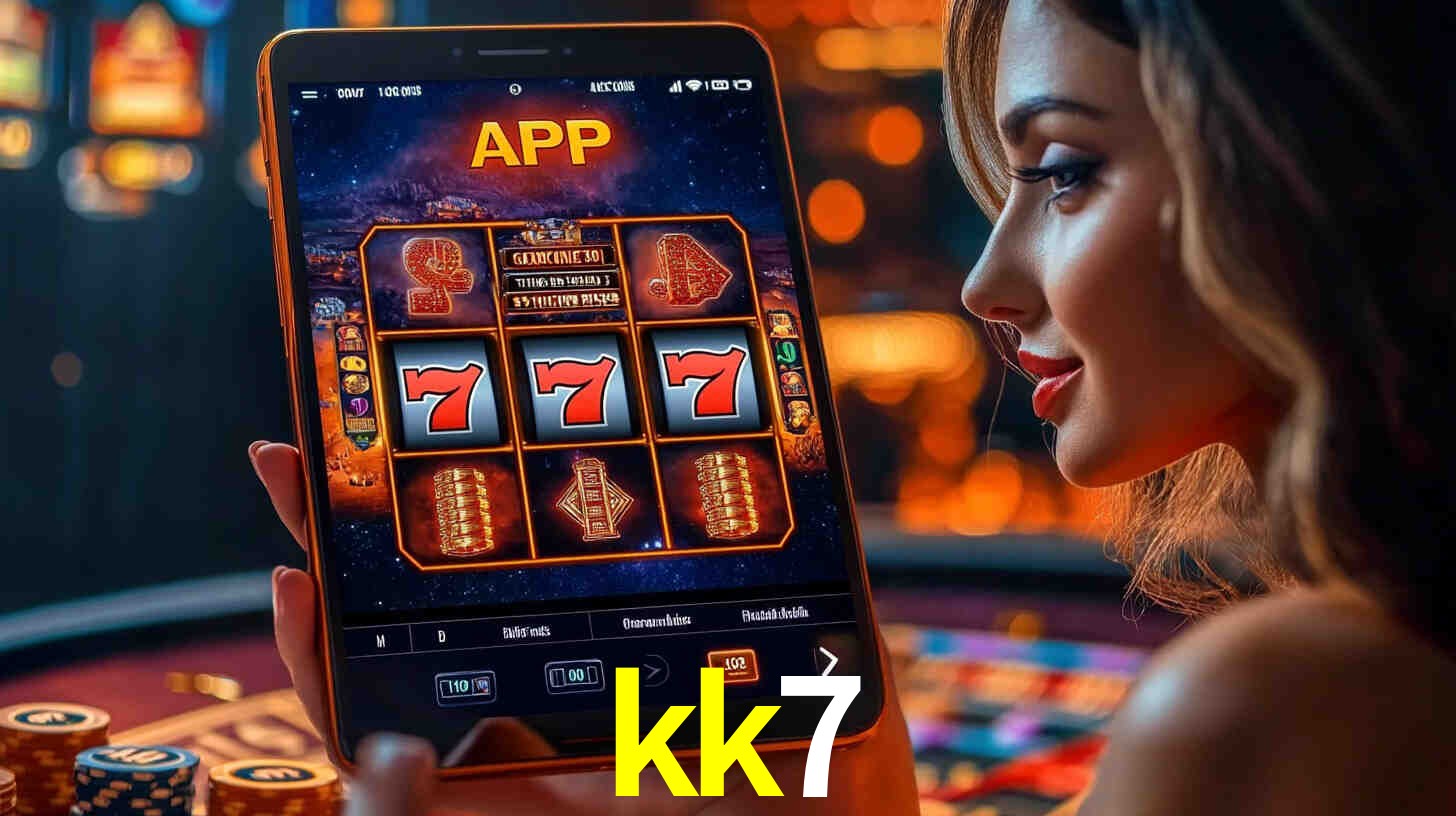 Android Download