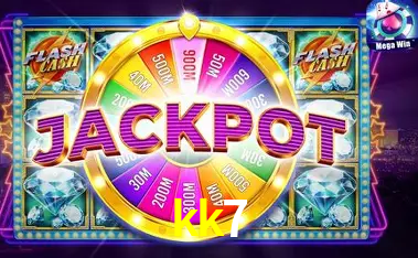 The Great Icescape Slot - PG Soft
